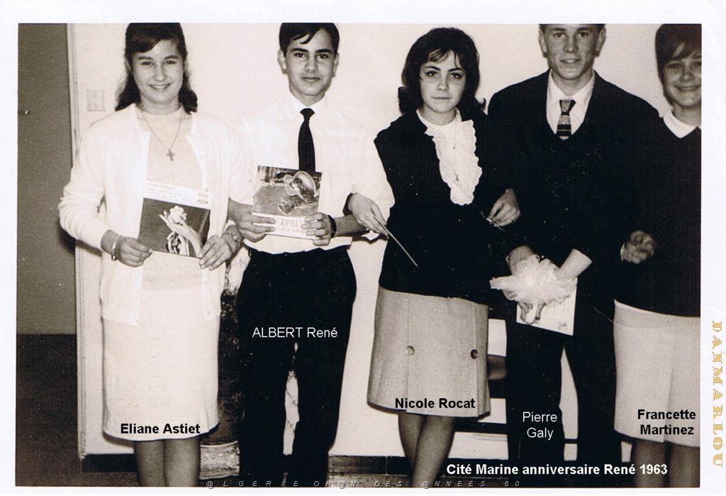 ANNIVERSAIRE RENE 1963 ORAN.JPG